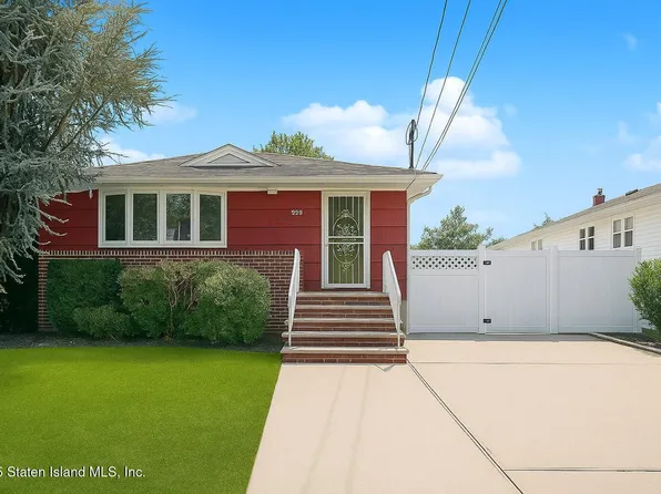 124 Riche Avenue image 2 of 33