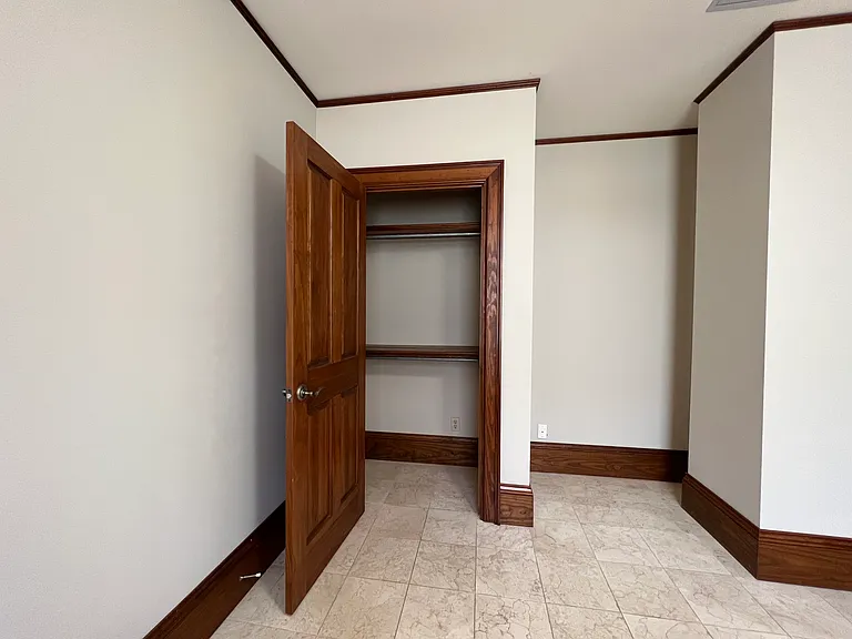1280 Market St #306 — Photo 11