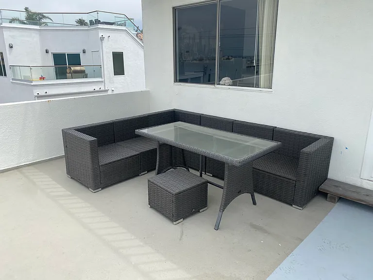 325 Monterey Blvd #A — Photo 10