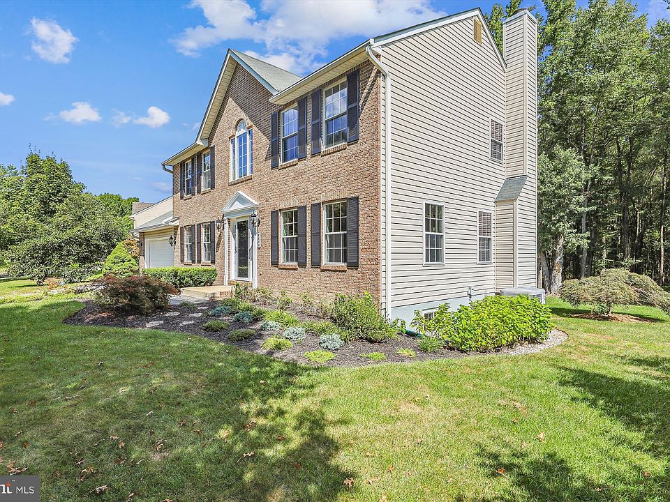 6604 Rosemont St, Upper Marlboro, MD 20772 Zillow