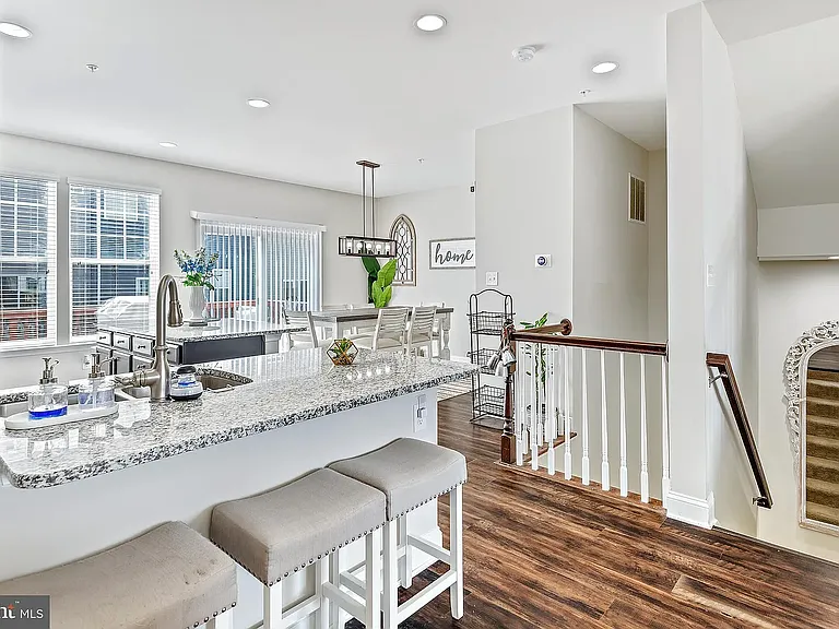 6509 Britannic Pl — Photo 40