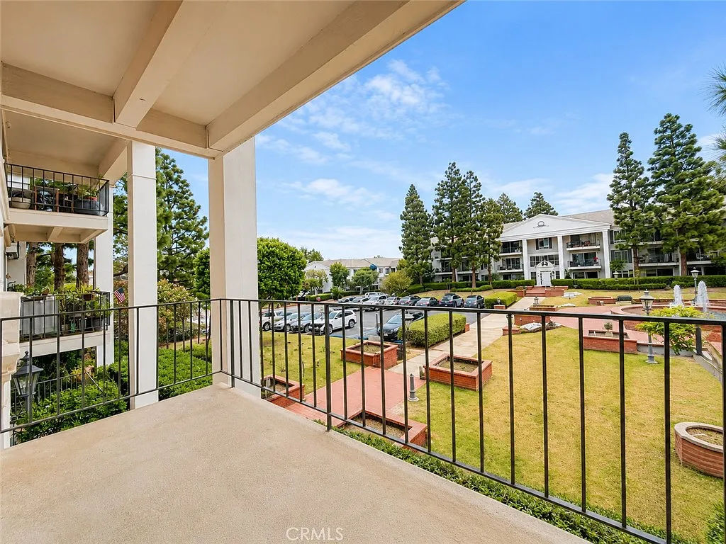 1 bed, 540 sqft, $3,000 — Photo 2
