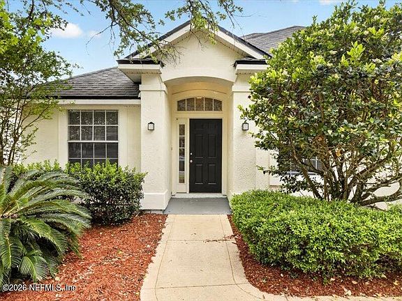 2nd image of 3047 STONEWOOD Way