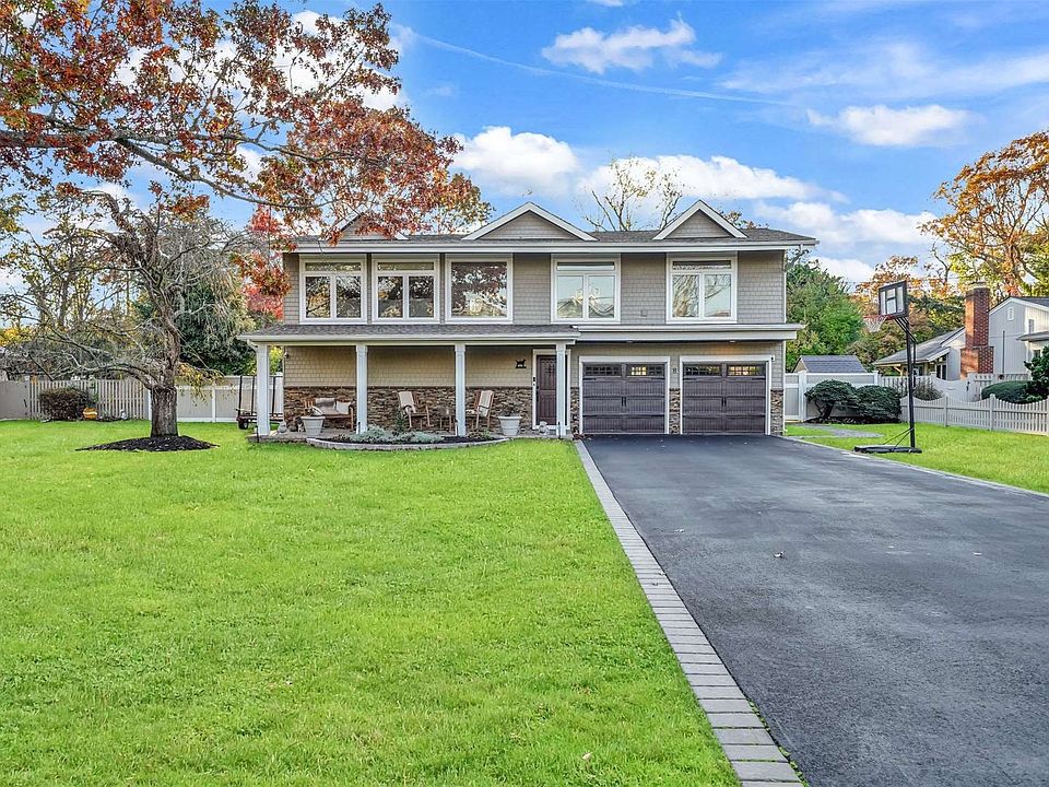 8 New Street, Great River, NY 11739 MLS 3444569 Zillow