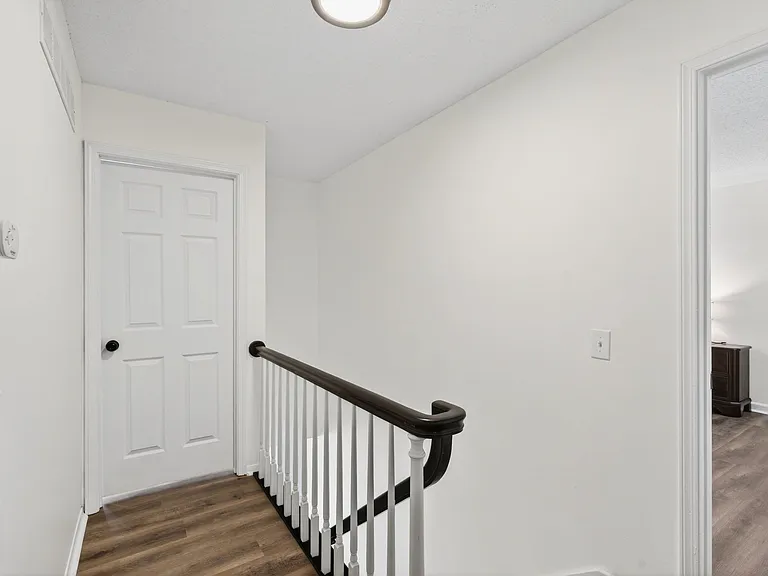 646 Fox Plains Dr — Photo 27