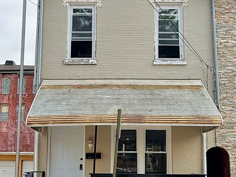 248 Greenwich St — Photo 3