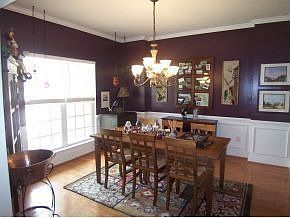 3rd image of 265 Stonington Dr
