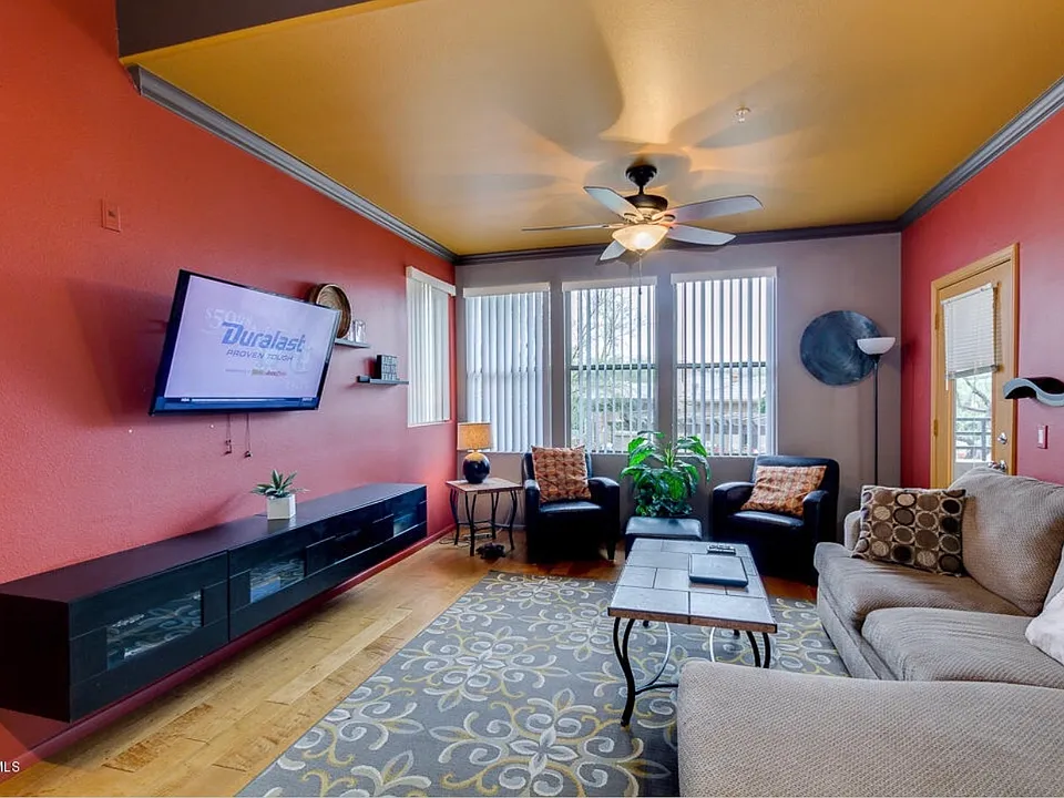 20100 N 78th Pl #2199