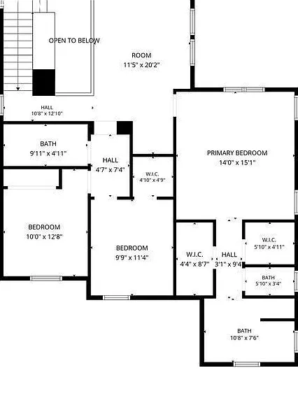3171 Green Haven Cir — Photo 33