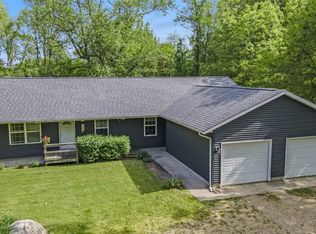 4240 W D Ave #A, Kalamazoo, MI 49009