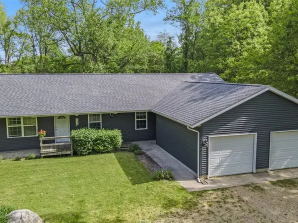 4240 W D Ave #A, Kalamazoo, MI 49009