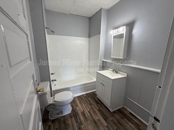 5th image of 2107 Park Ave APT 4