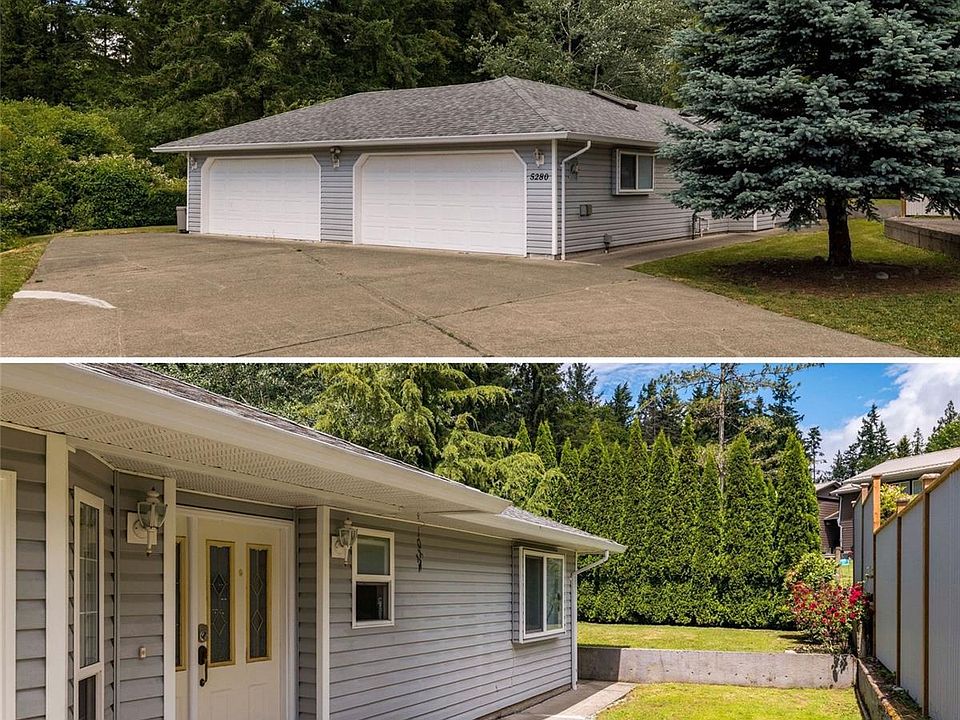 1st image of 5280 Cormorant Pl