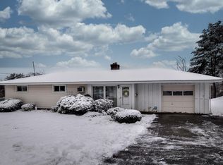 11 Saybrook Rd, Framingham, MA 01701