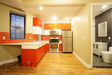 Rented by Rennit Inc.