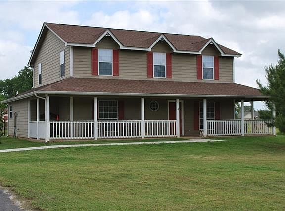 2nd image of 1080 Vz County Road 4609