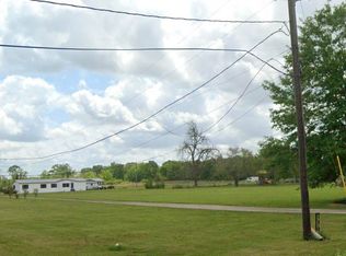 Burleigh Ln, Opelousas, LA 70570