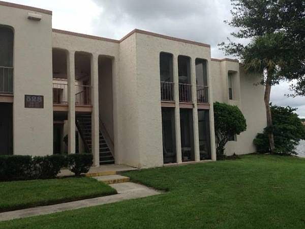 1st image of 528 Orange Dr APT 16