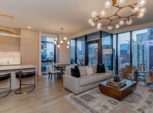 202 Nueces St #905, Austin, TX 78701