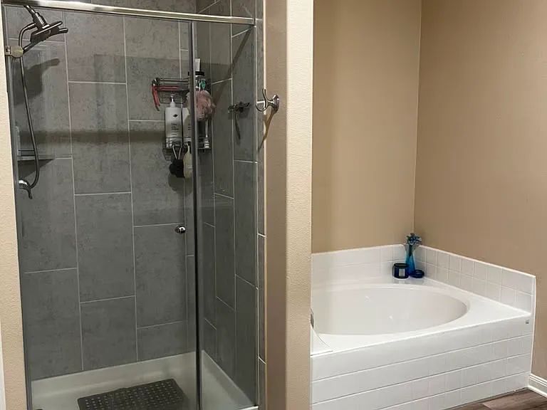4129 Conley Ct — Photo 16