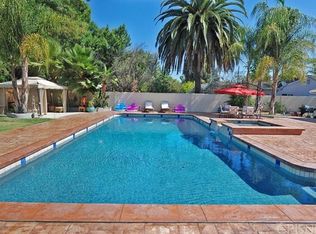 5145 Mecca Ave, Tarzana, CA 91356