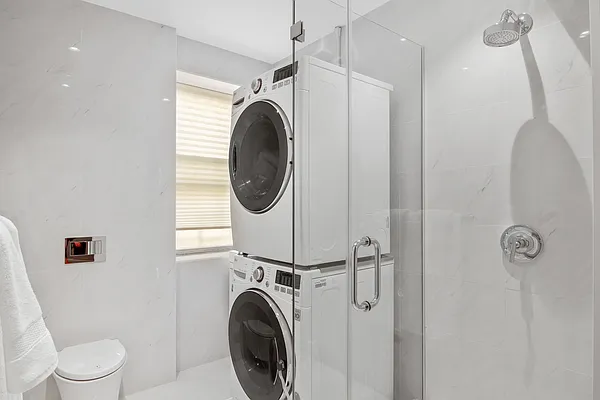 Sold by John Downey, LREB | media 11