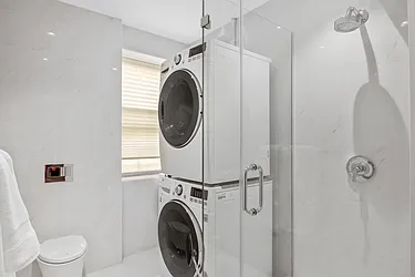 Sold by John Downey, LREB