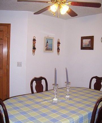 3rd image of 22370 Gore St
