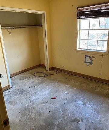 5th image of 3427 New Orleans St