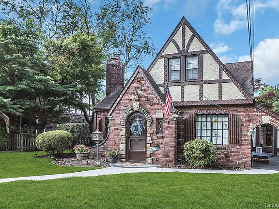 2nd image of 20 Voorhees Place