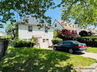 23839 149th Ave, Rosedale, NY 11422