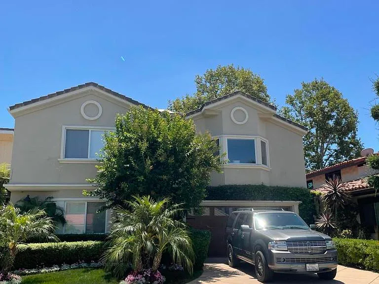 3824 Charthouse Cir — Photo 1