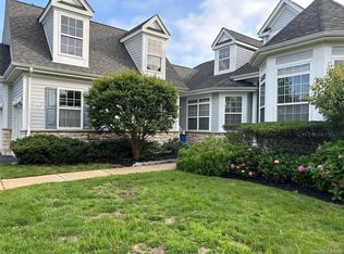 56 Foxglove Row, Riverhead, NY 11901