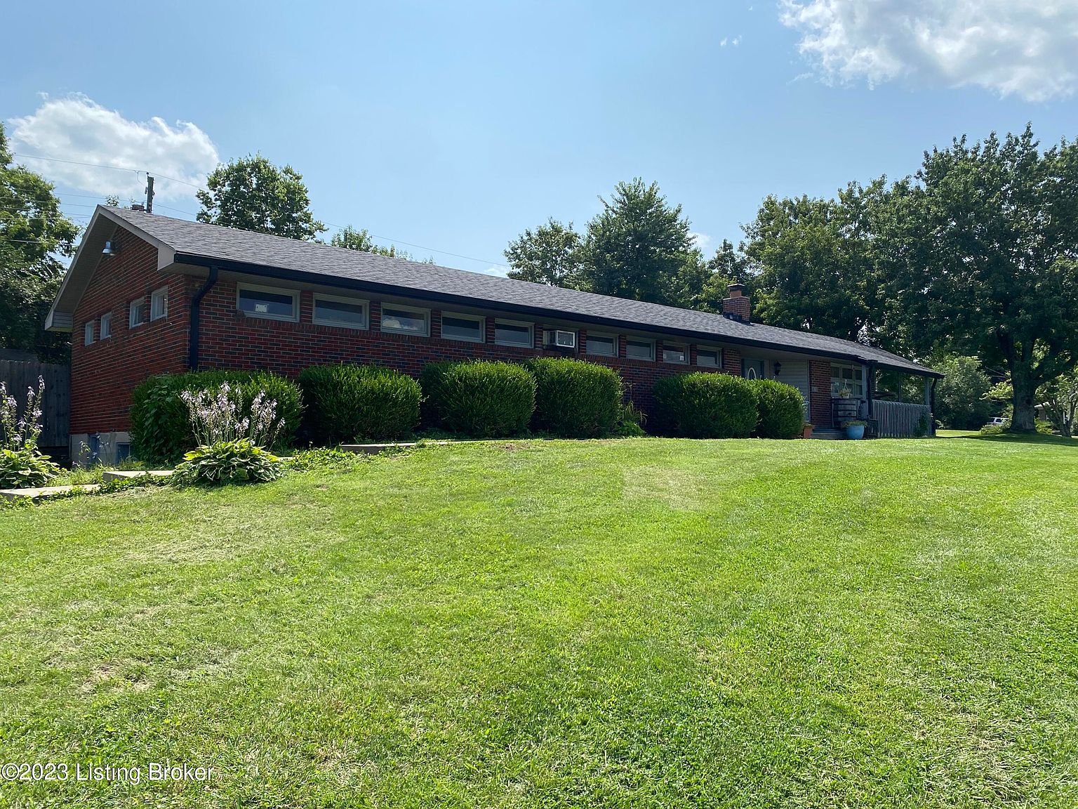 45 Darlene St, Eminence, KY 40019 Zillow