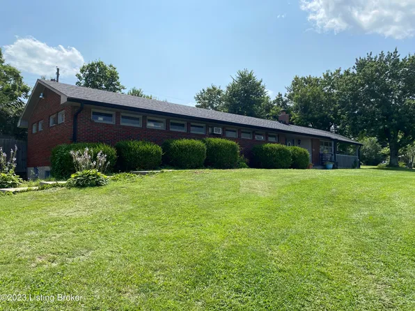 45 Darlene St, Eminence, KY 40019