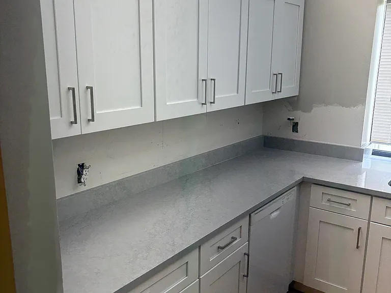 800 NW Fork Rd #7-11 — Photo 5