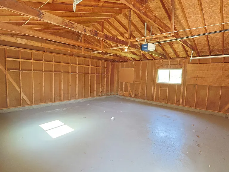 418 N Dade Ave — Photo 31