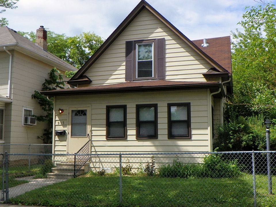 1st image of 915 Fuller Ave