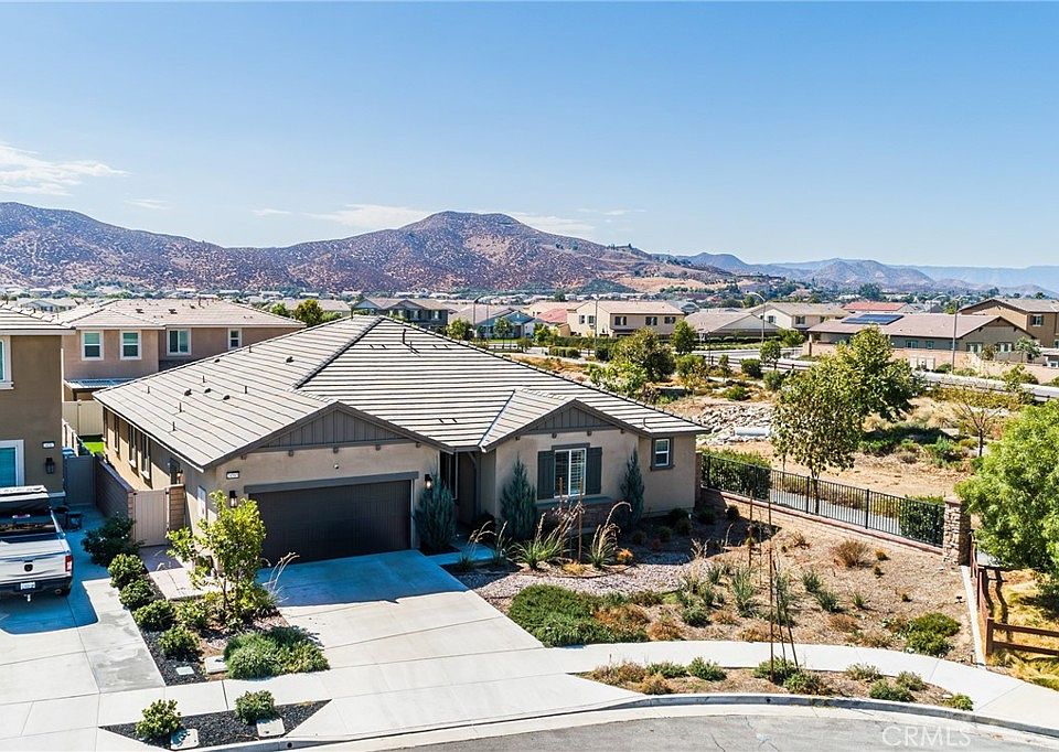 1st image of 24505 Legion Ct