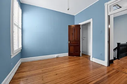 1319 Massachusetts Ave SE #1 — Photo 16