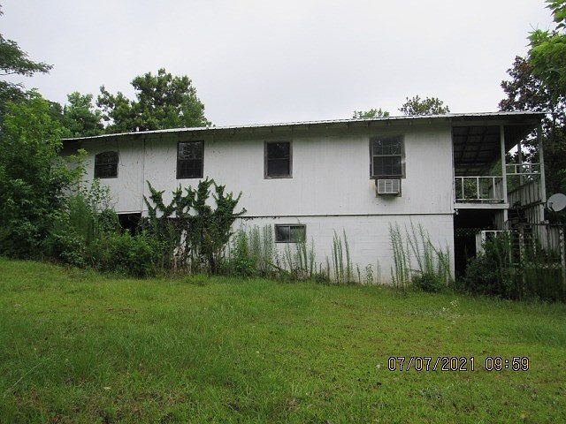 2nd image of 1119 County Road 17