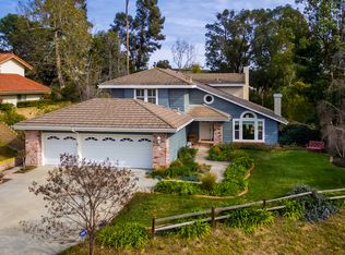 10231 Rue Saint Jacques, San Diego, CA 92131