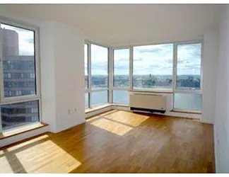 Rented by Compass
