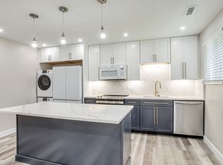 4371 S Fairbourne Ave APT 6, Murray, UT 84107