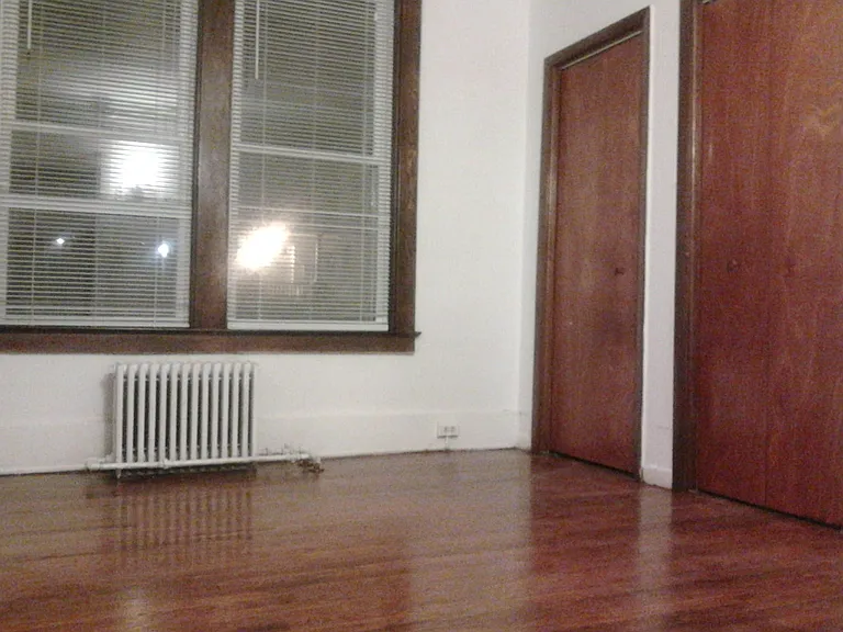 130 College Pl — Photo 13