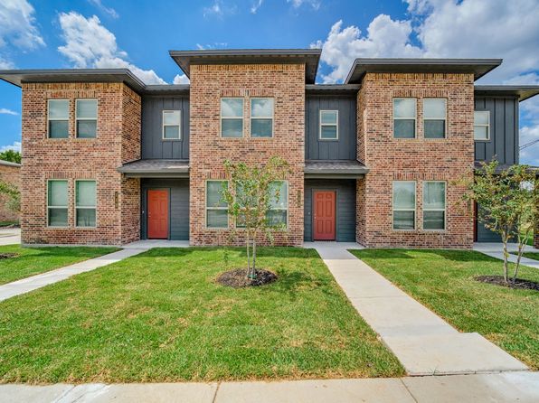 4089 Cross Park Dr #1113