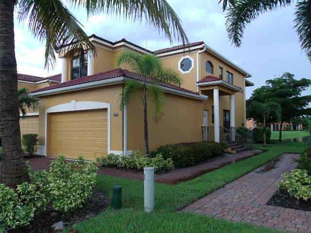 Primary Marketing Photo