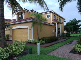 15841 Prentiss Pointe Cir APT 202, Fort Myers, FL 33908