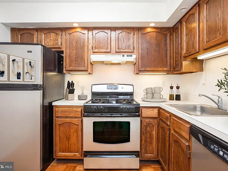 103 Claridge Ct #3 — Photo 10