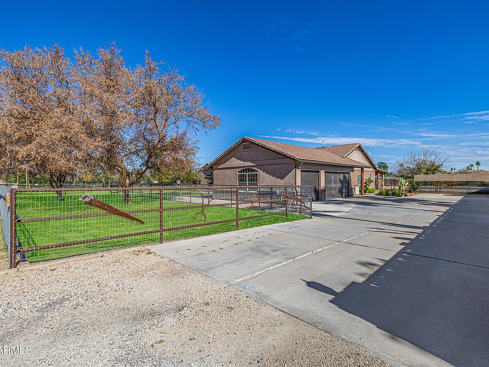 1657 S VINE Street, Chandler, AZ 85286 | Zillow